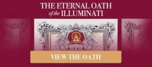 eternal-oath-bottom-post-736x327[1]